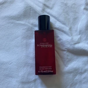 Ny parfym - Säljer denna o öppnade parfym då den inte kommer till användning, 150kr❤️