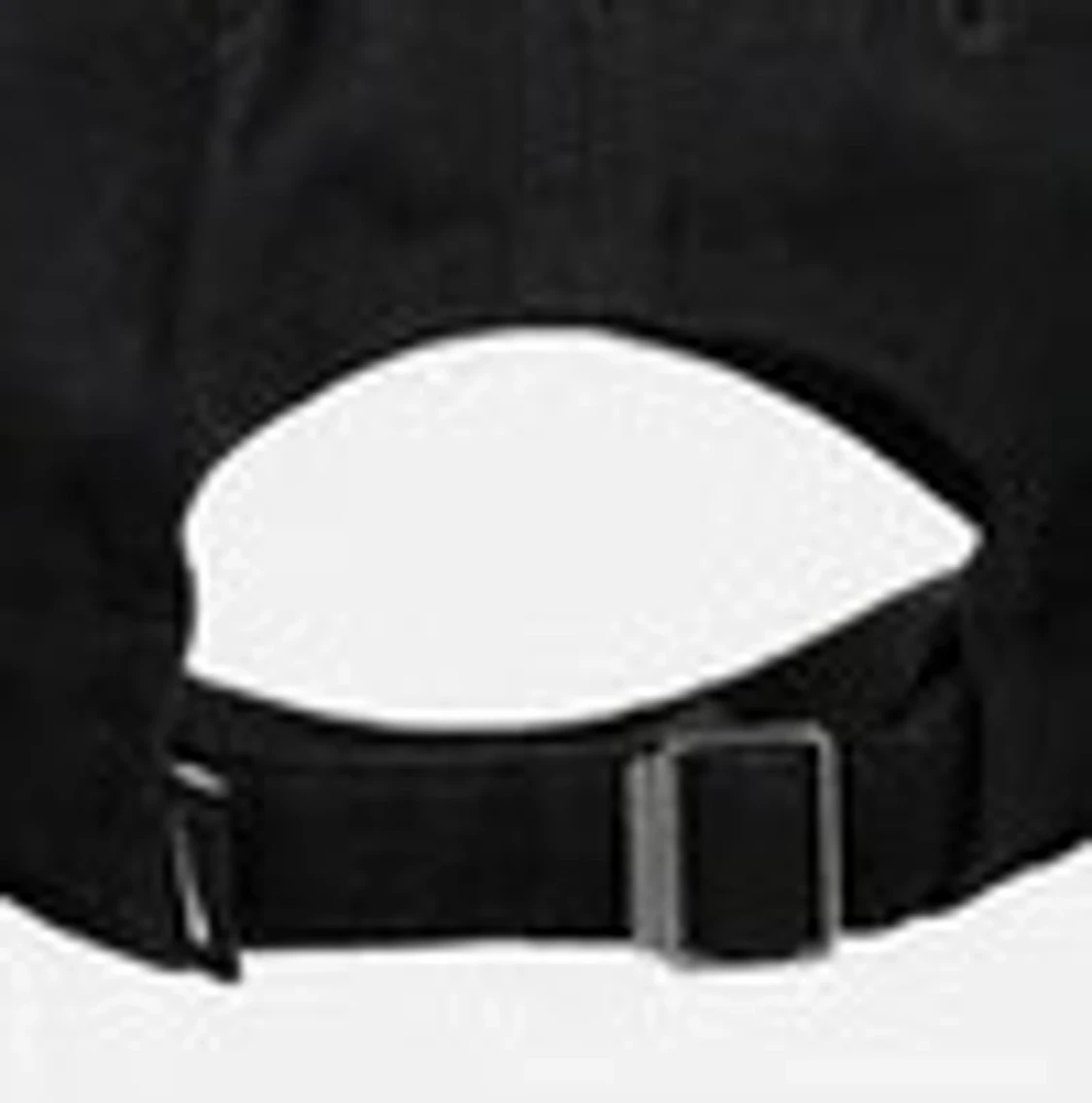 Vintage Keps Nike Justerbar - 91