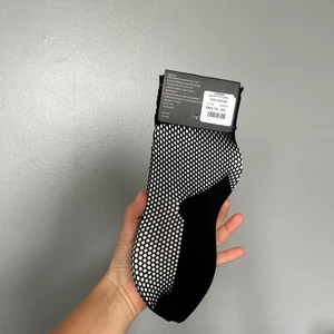 Strumpor - Snygga och helt oanvända strumpor