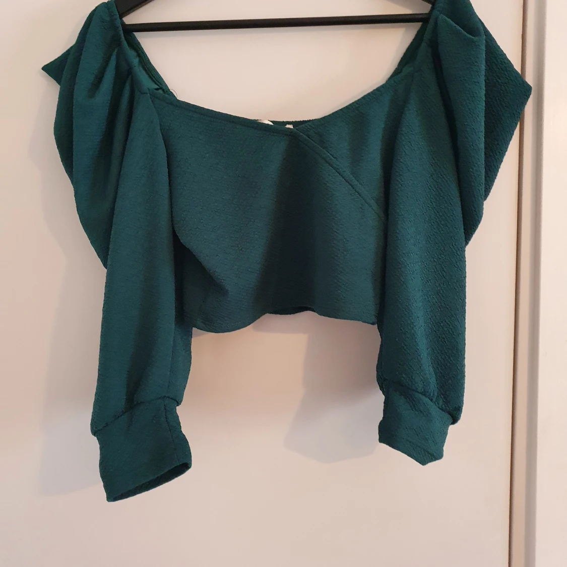Pull and bear s - 90