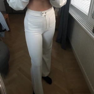 Bikbok byxor  - Storlek S, 85 kr plus frakt! 