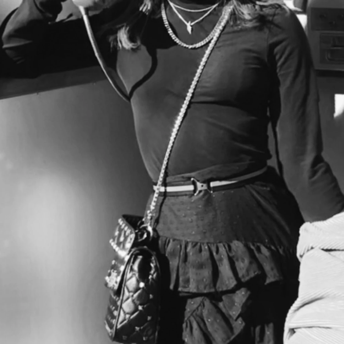 BUDA ANDRA ANNONSEN - 90