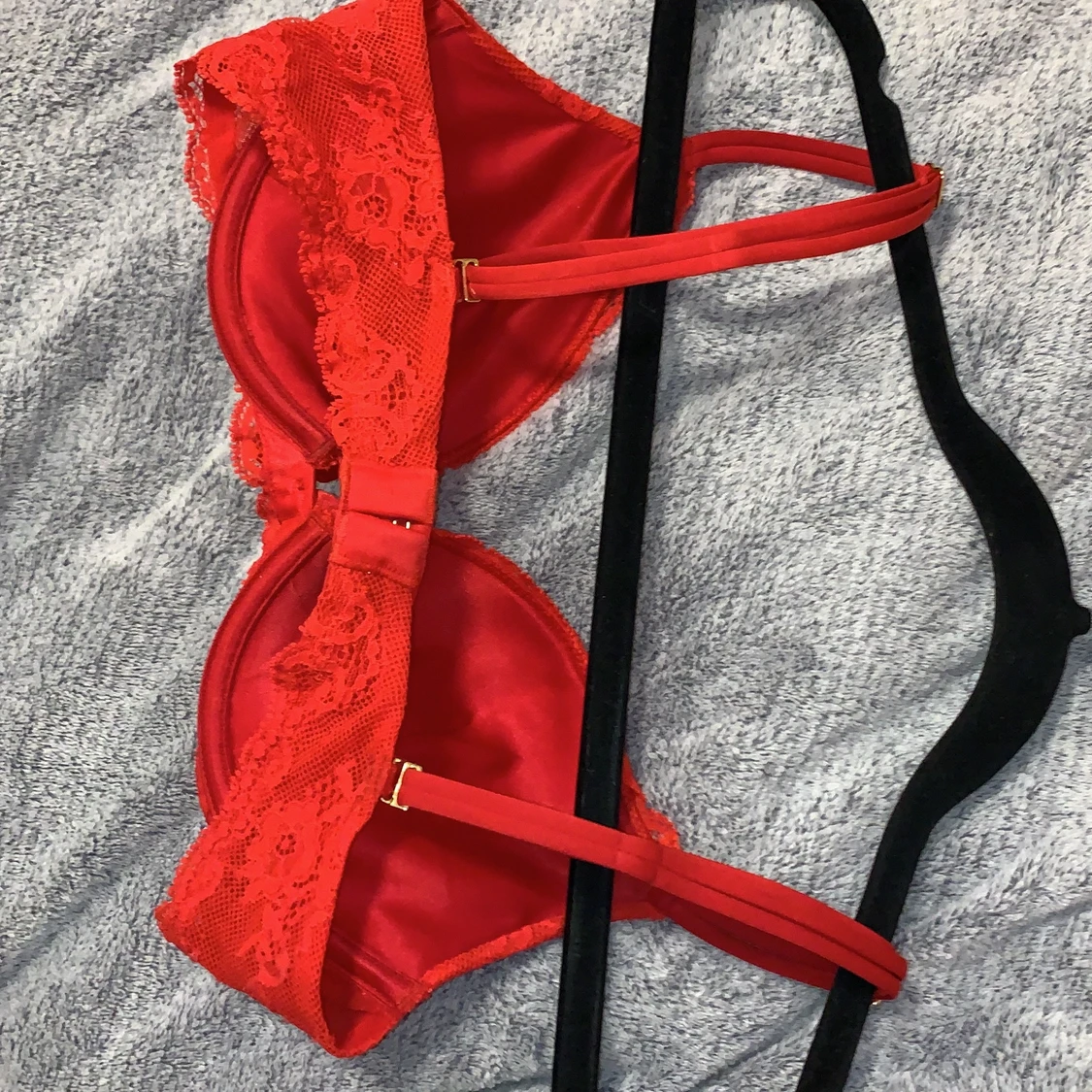 BH Push-Up strl 70B Victoria’s Secret - 90