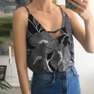 Linne 🦅 - I fint skick 🦅