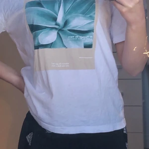 T-shirts - Väldigt fin💞