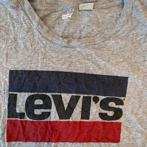 Levi’s - Levis Levis 
