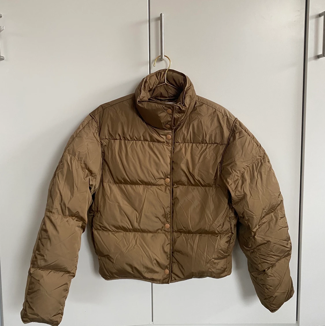 Acne Studios T-shirt - 90