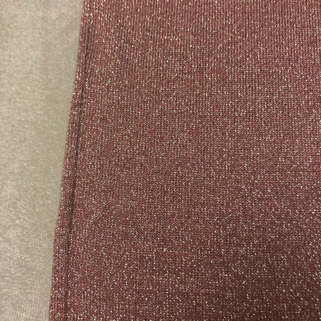 Lång klänning  - 91