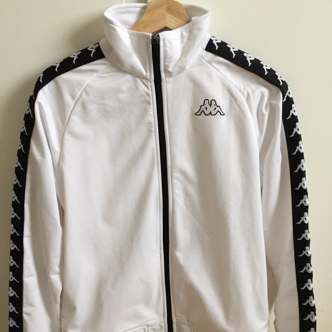 Kappa sweatshirt  - 90