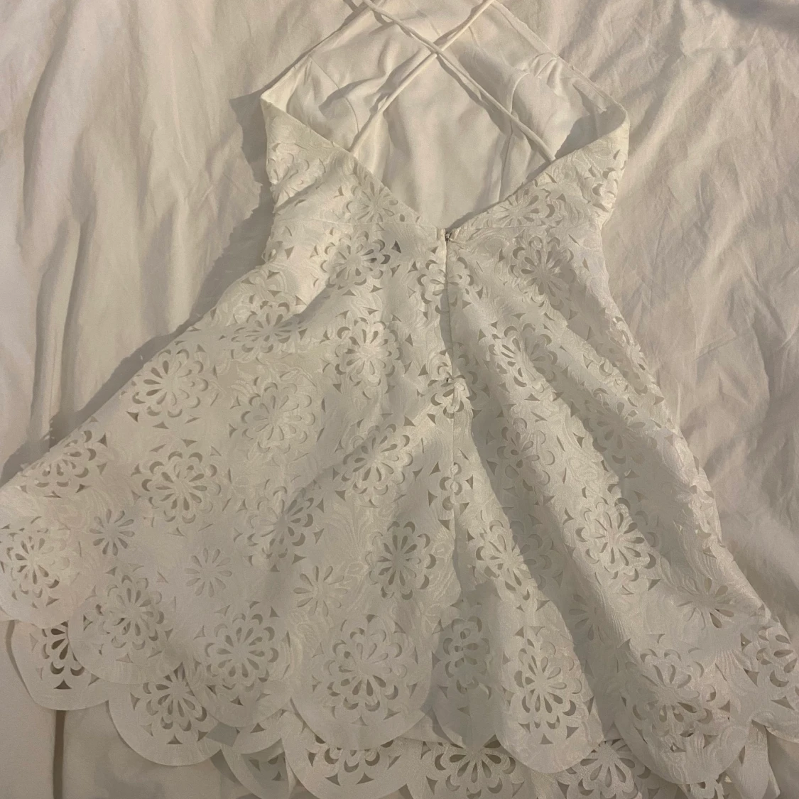 Studentklänning, bubbleroom - 90