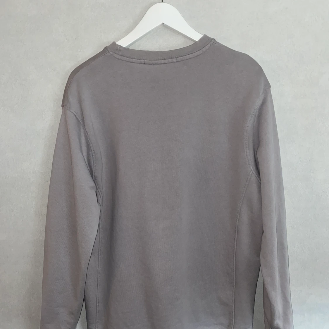 Mennace, ESSENTIAL - Sweatshirt  - 90