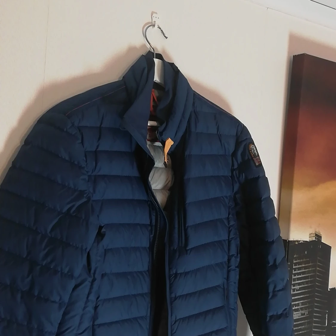 Parajumpers UGO Lightweight M - 90