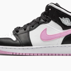 Nike Jordan skor HELT NYA - ST 37/5