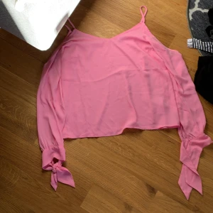 Na-KD  - Har aldrig andvänd helt ny 