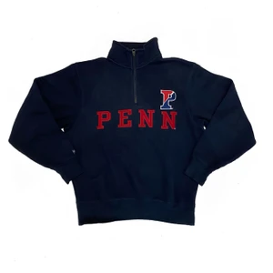 Vintage sweater - Bud från 400, säljes direkt för 500 + frakt 