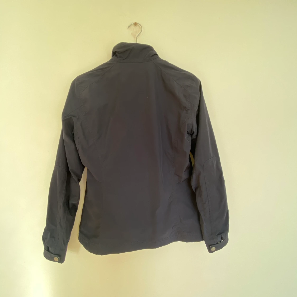 NAPAPIJRI seglarjacka. - 90