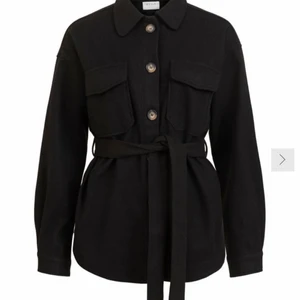 Kappan - Har en liknande från bikbok har aldrig använt den ändas testad bara köpte den för 700kr. Snabb köp 400kr