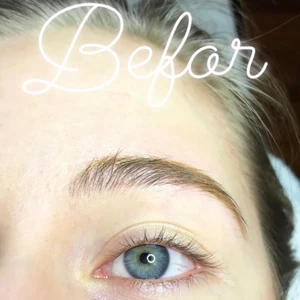 Lashlift  - Tjejer för er som bor i Stockholm jag gör lashlift i upplands Väsby för 150kr bara!! Passa på nu när det är ganska billigt. Ska beställa in färg till fransar för er som vill färga era fransar. 💕