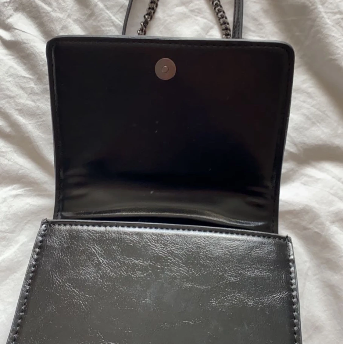 Väska 😋🤠😫 - 91