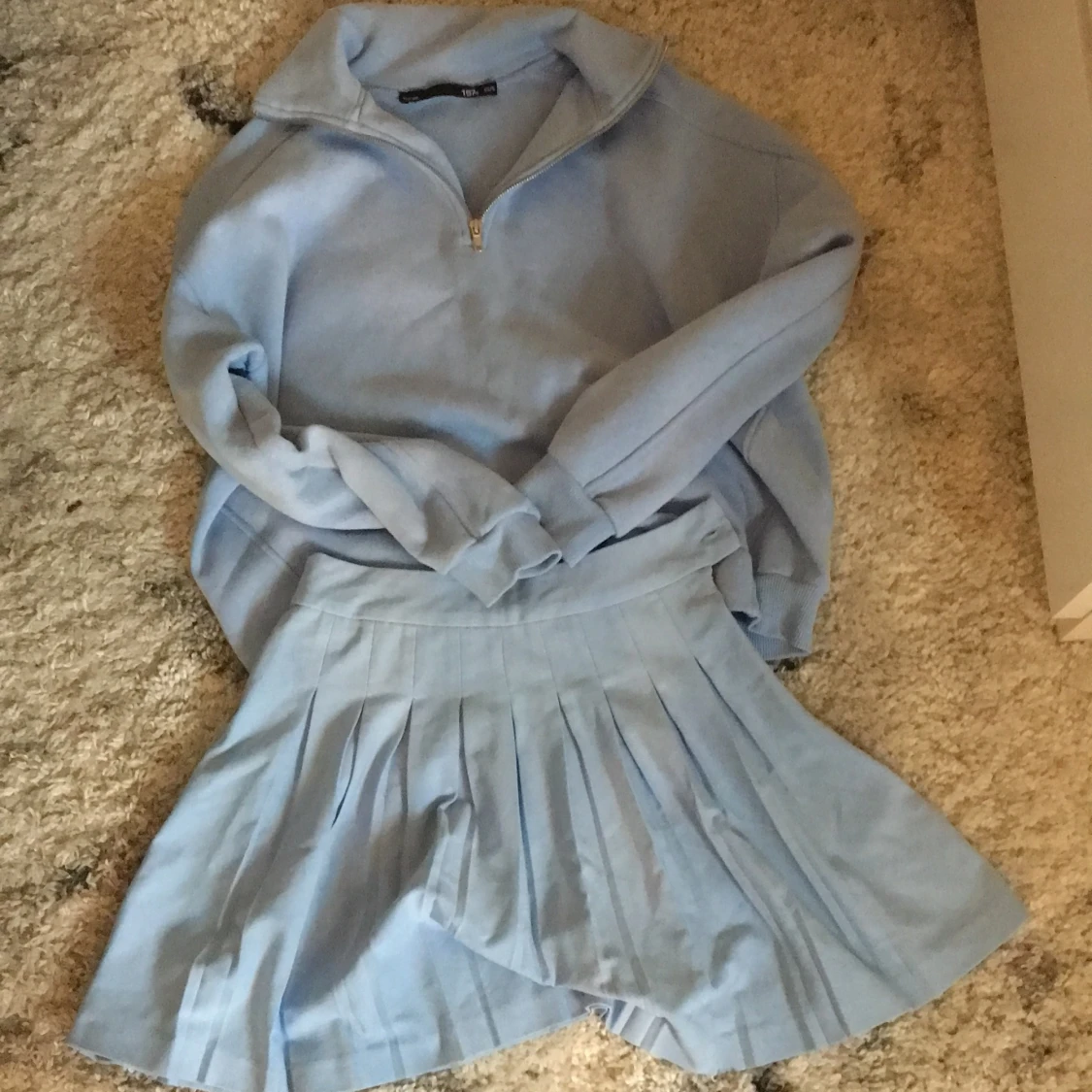 Fina kläder ❤️ - 91