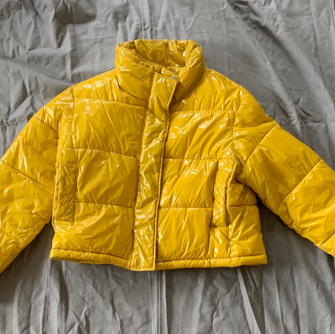Mango jacka - 90