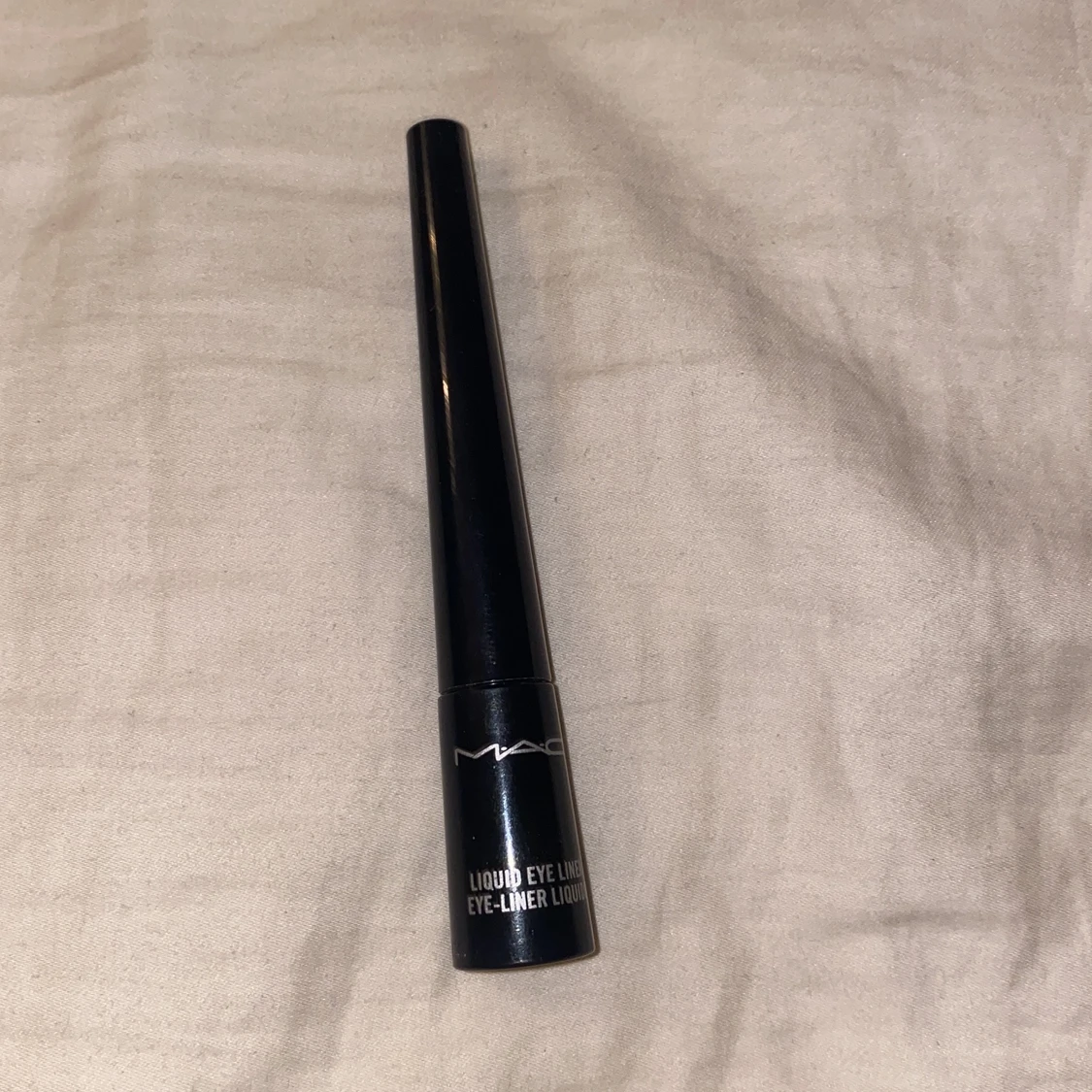 Mac eyeliner - 90