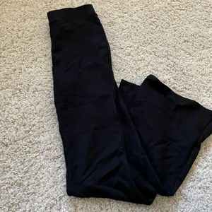 Yogapants - Yogapants från Gina Tricot💓