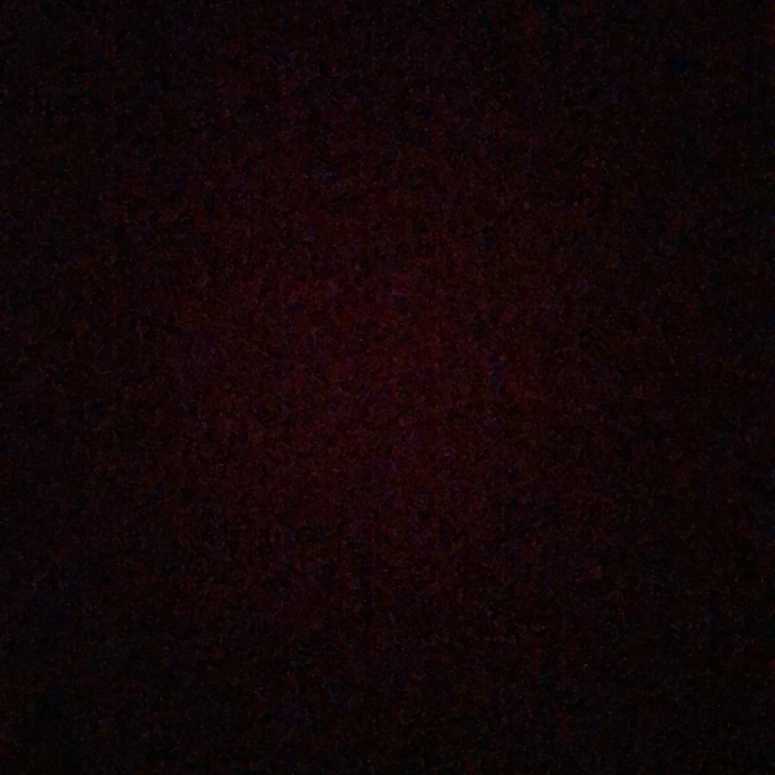 Säljer målningar - 91