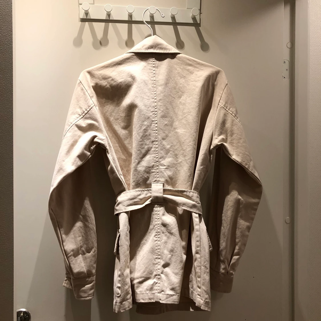 Kappa NELLY TREND STRL 32 - 90