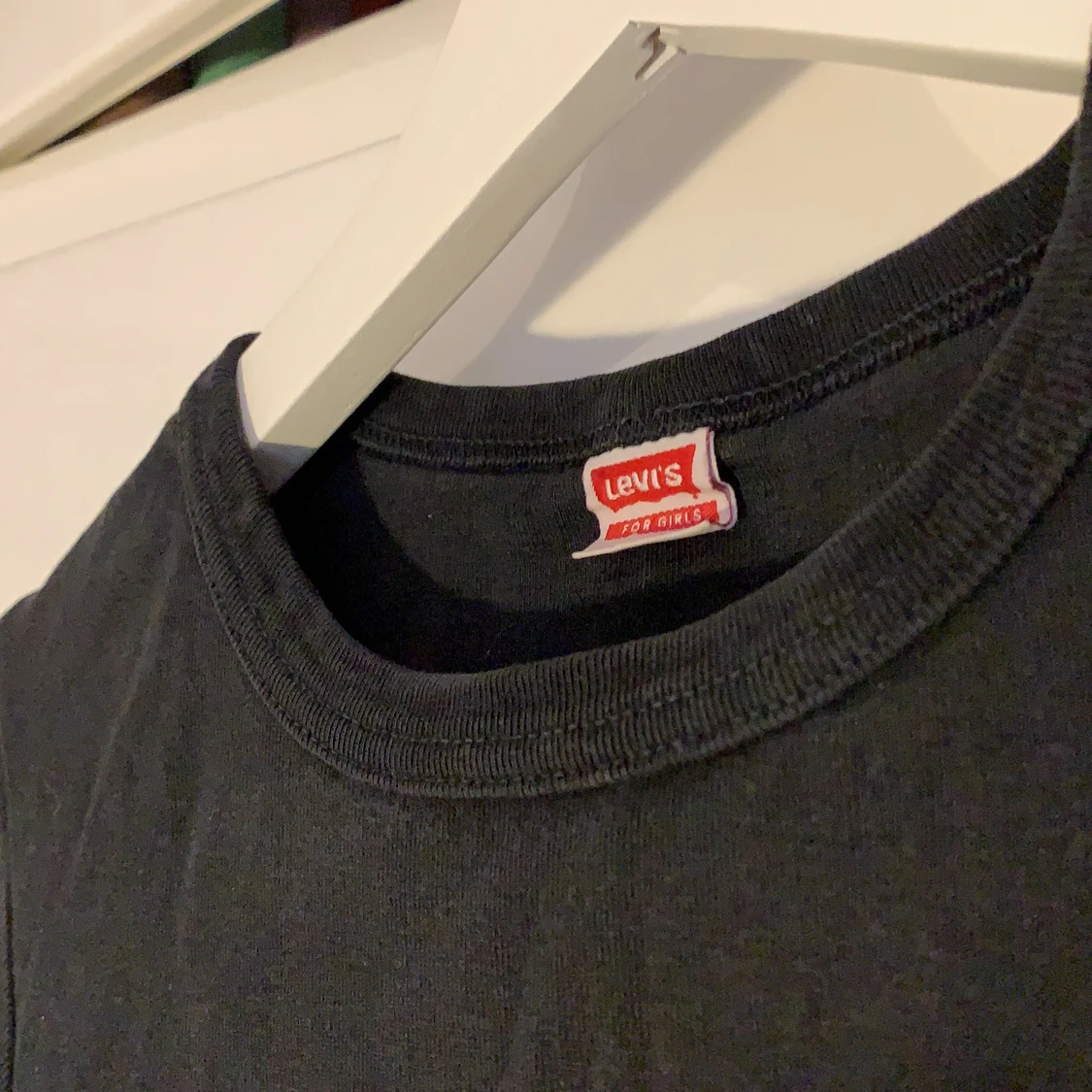Levis T-shirt  - 90
