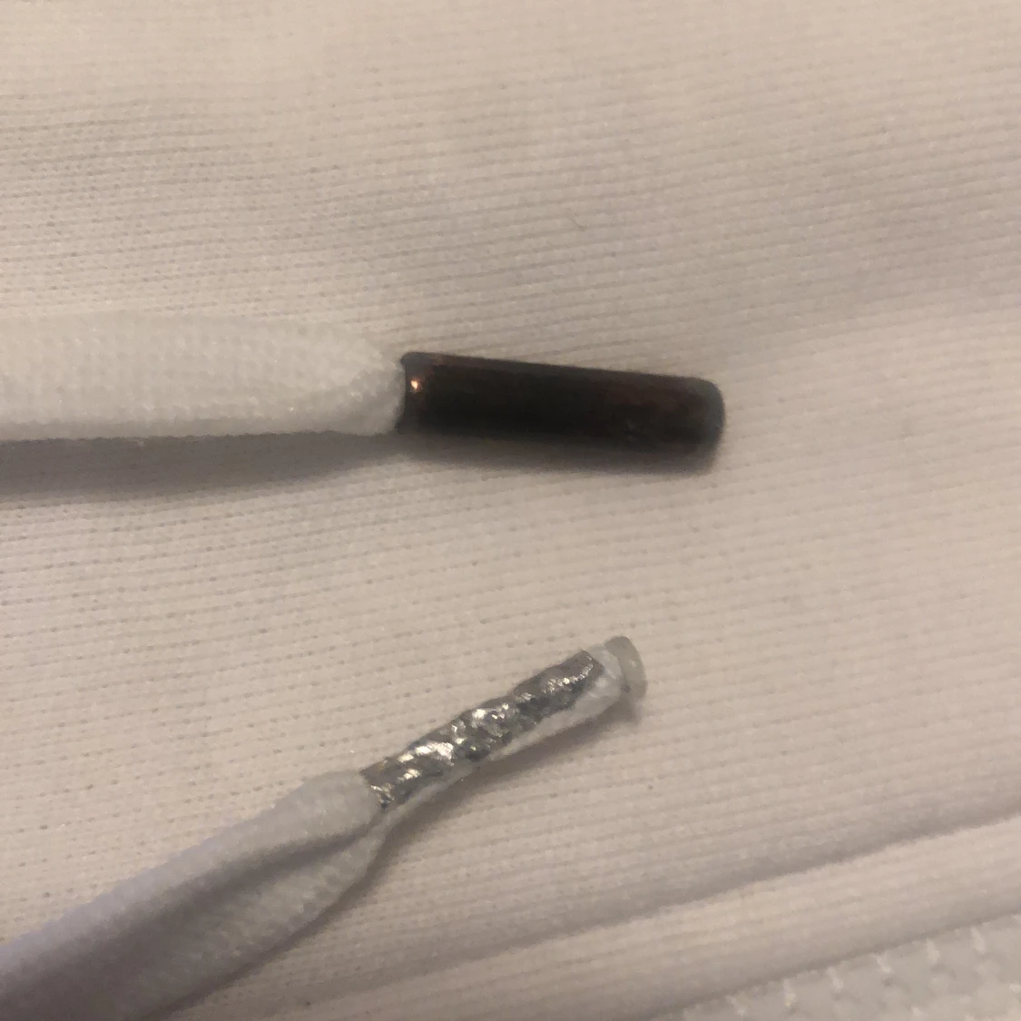 Peak performance  - 90