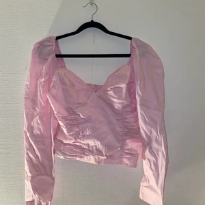 Kläder  - Fina kläder 2 för 99kt