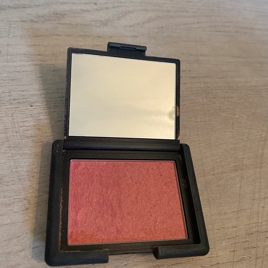 Nars Rouge / blush - 90