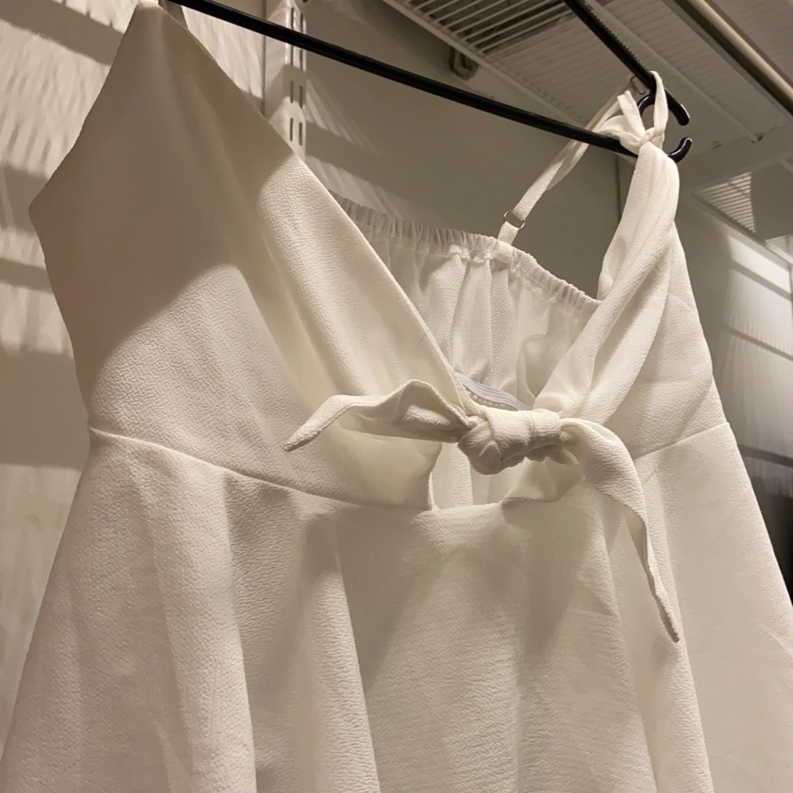 Jätte gullig topp - 91