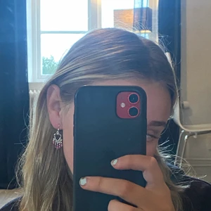 Örhängen  - Snygga örhängen för 20kr, köparen står för frakt 