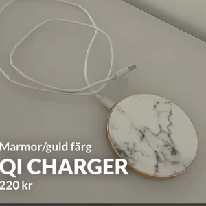 Mobil kabel  - Köpt men aldrig använd funkar utmärkt som ny 