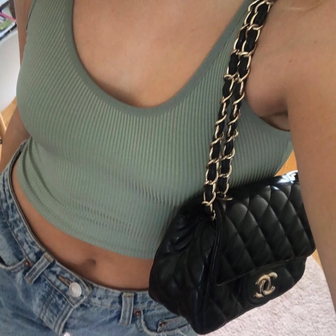 Linne Stradivarius  - 90