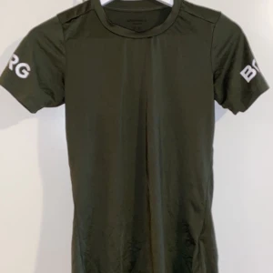 Björn Borg - Tränings set Björn Borg.