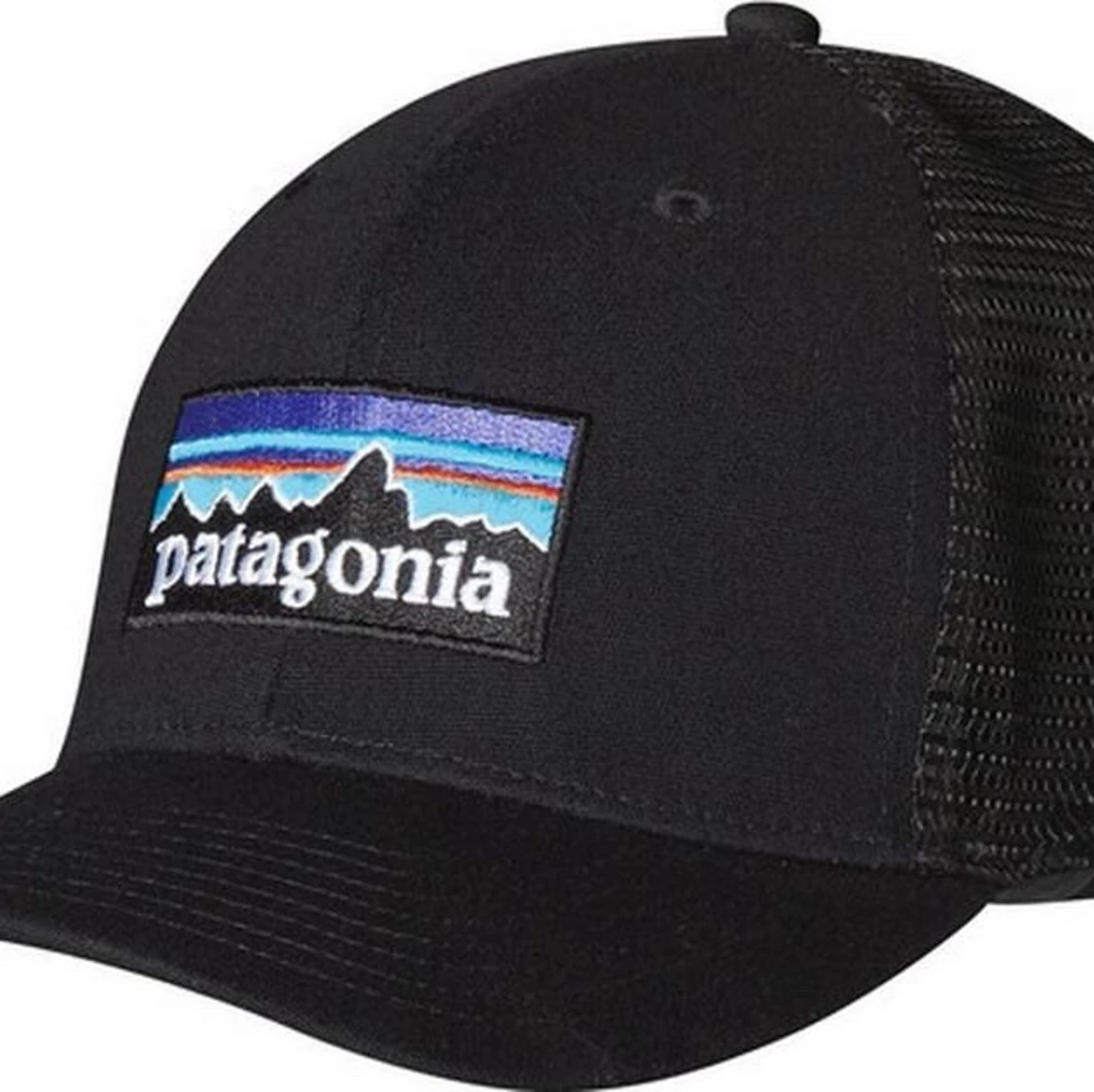 Patagonia Keps