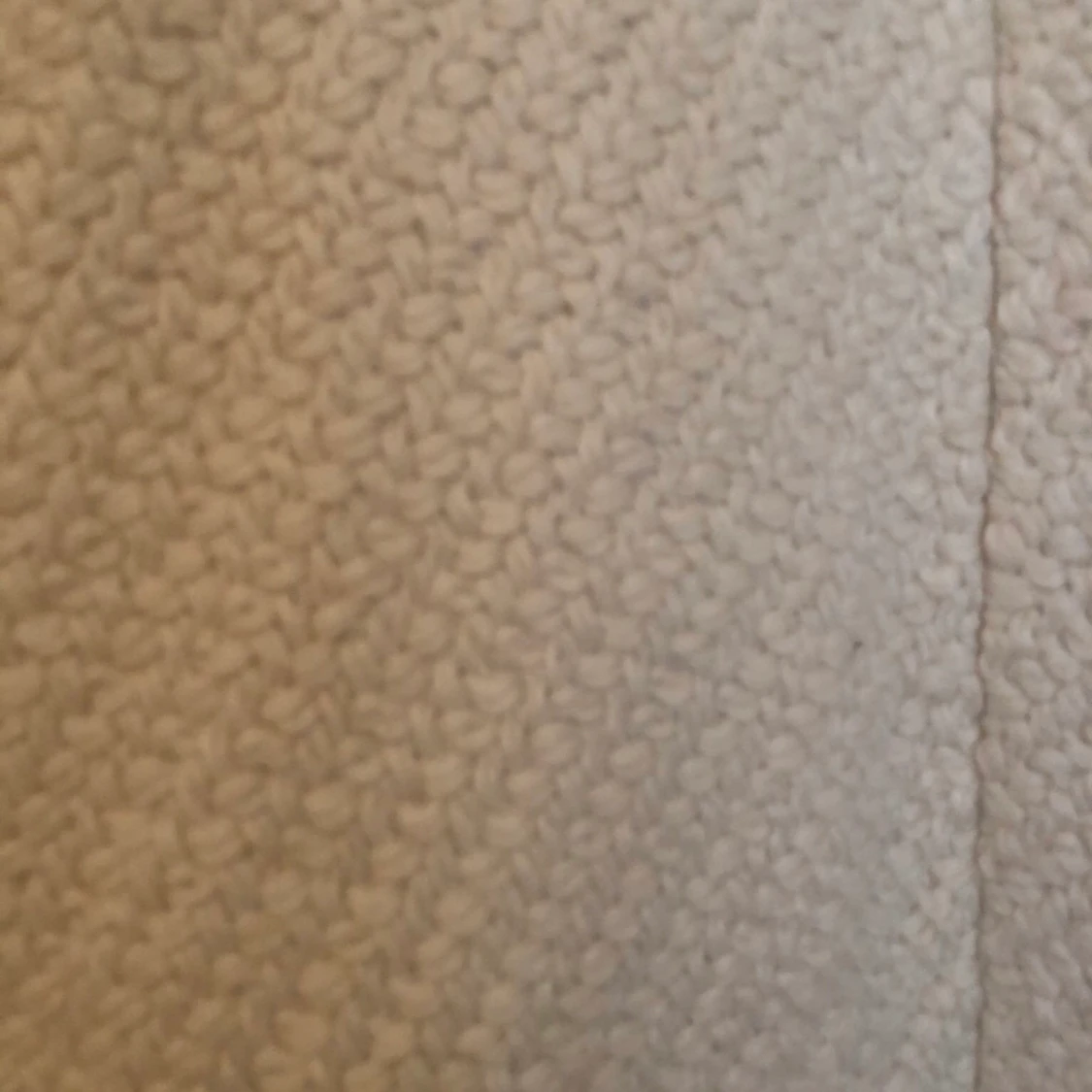 Vit kappa strl small  - 91