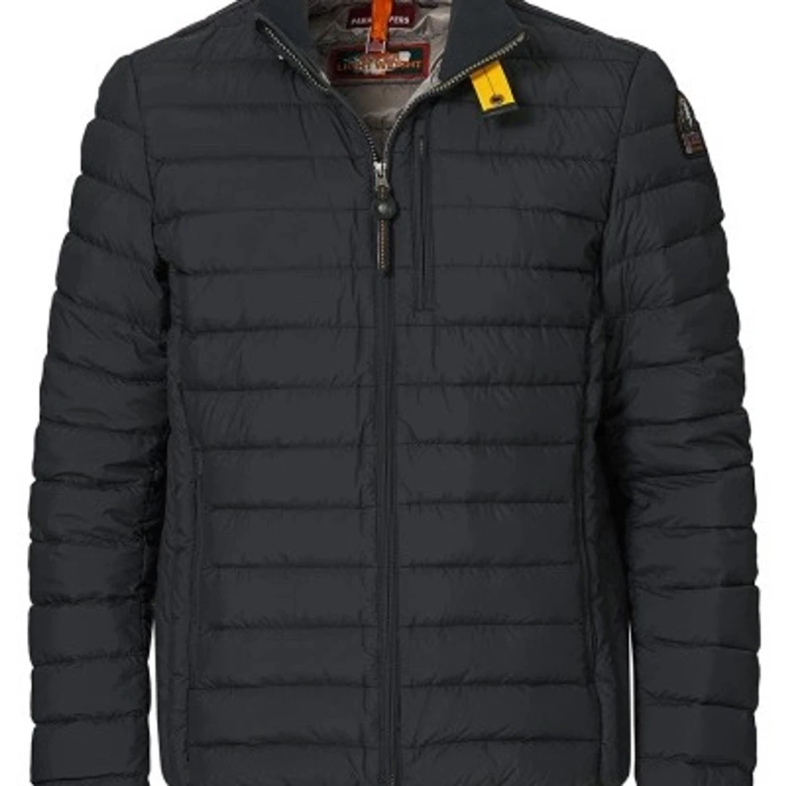 Parajumpers Super lightweight jacka - 90