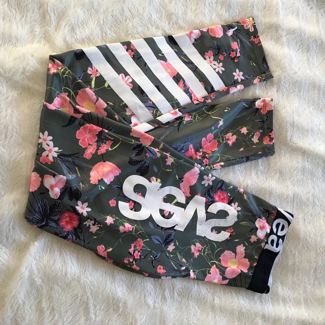 Svea träningstights