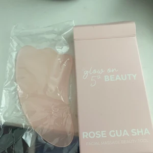 Facial massage helt ny  - Helt ny