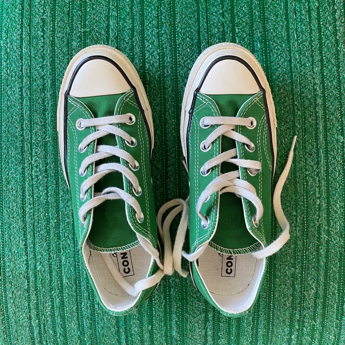 Converse Chuck 70  - 90