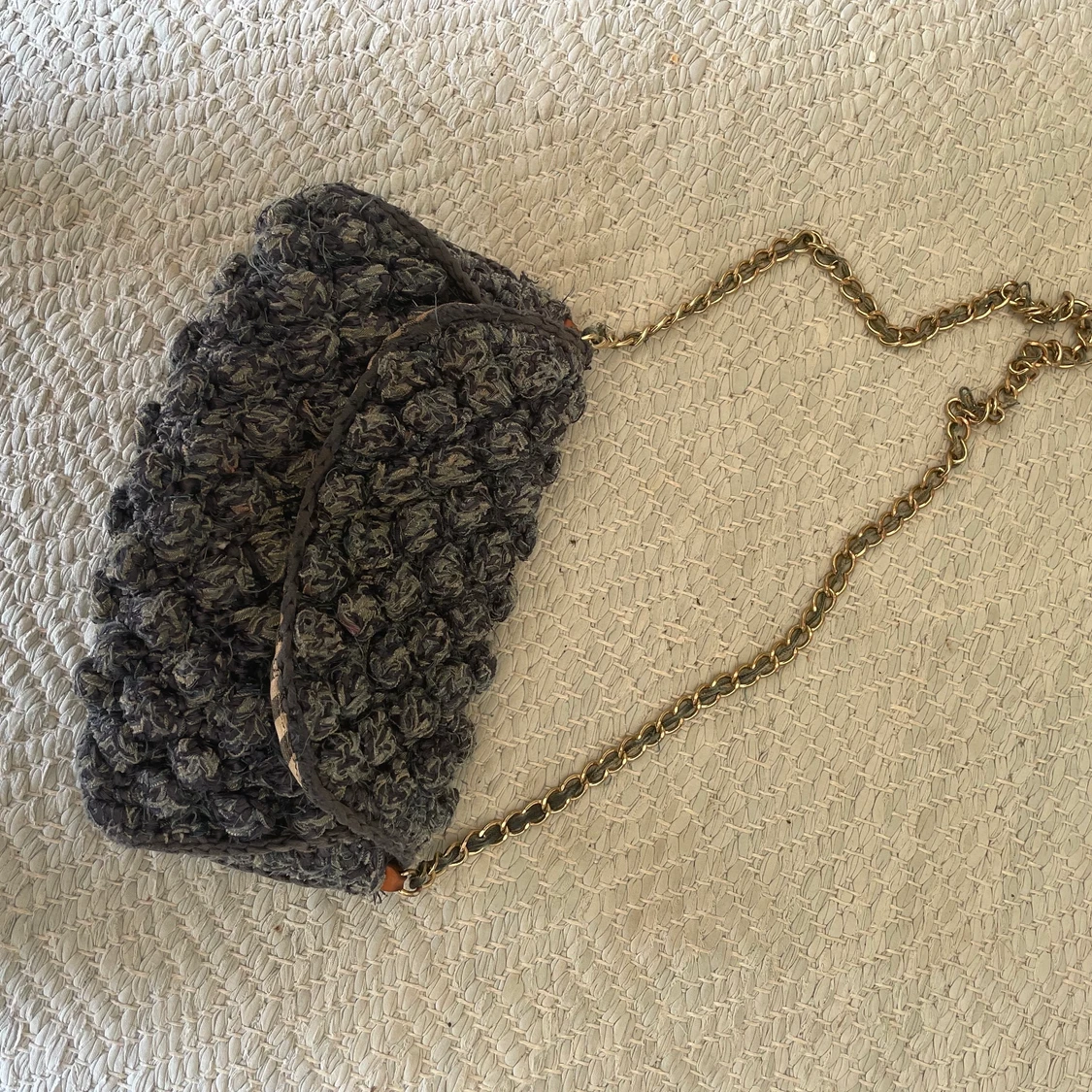 missoni shoulder bag