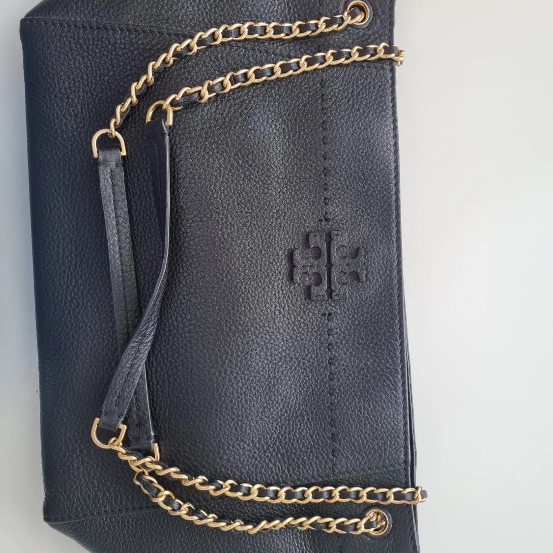 Väska Tory Burch  - 91