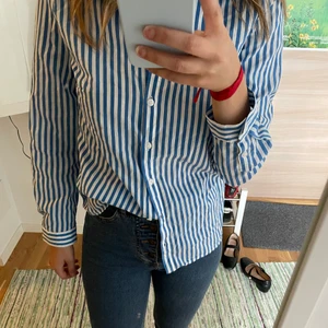 Maison 123 stripe shirt. Size 36 - Maison 123 stripe shirt. Size 36. In perfect condition