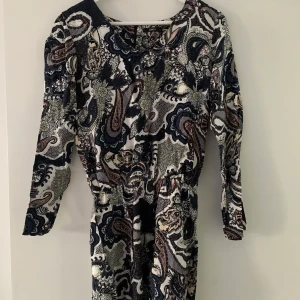 playsuit - Playsuit från only, endast använd 1 gång