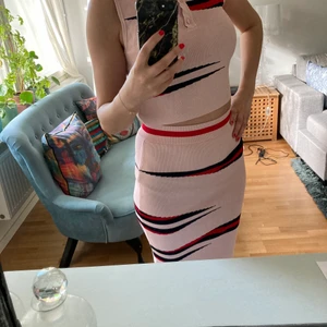 Sett från Top Shop - Sett från Top Shop , kjol och topp i storlek S.