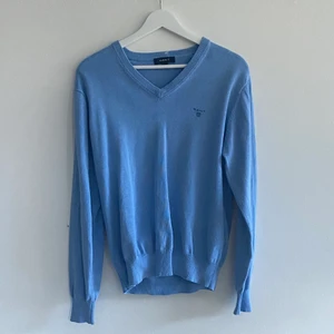 gant tröja - fin tröja från gant, passar bra till allt💕💕